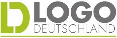 Mitglied bei Logo Deutschland